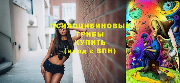 синтетический гашиш Богданович